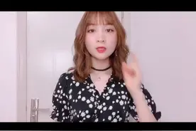 10秒教会你们抖音#slomo 慢动作，学起来🔥#娟教程 @抖音短视频