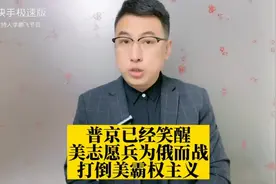 ..........视频封面