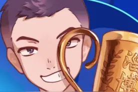 他太有逻辑了！#王喜顺视频封面