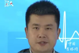 小路说国庆‖中秋和国庆在一起了！100年赶不上几次....下次放8天假要等到....