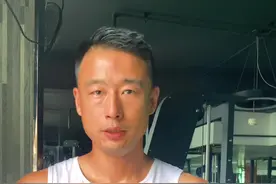 你属于哪一种骨架？不过胖就是胖，和骨架没关系！