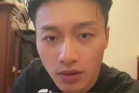 宠溺孩子实则是害了孩子，我们真正对孩子好，作为父母的一定要严厉！视频封面