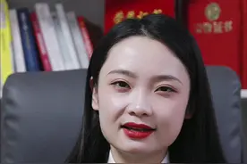 邻居噪音太吵，看大神如何维权！#抖来普法2022 #噪音扰民 #法律常识视频封面