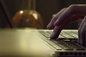 国网客服的24小时，服务您的每1分钟视频封面