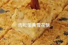 #妈妈留的纸条视频封面