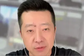 浙江防台风应急响应提升至Ⅲ级！轩岚诺预计3号夜里进入东海！#台风 #台风轩岚诺走势 #轩岚诺