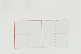 185.缥缈[piāo miǎo]：高远隐约貌；随风飘扬；随水浮流视频封面
