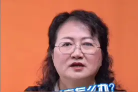 三角区长痘怎么办？#痘痘 #护肤 #战痘视频封面