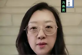 喝小酒对肺好吗#肺脓肿 #肺炎 #喝酒 #喝酒这一块 视频封面