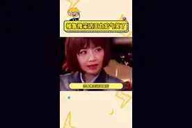 #鲁豫采访王力宏 这段采访里王力宏的很多回答真的让人生气 鲁豫最后这句话属实是出气了！视频封面