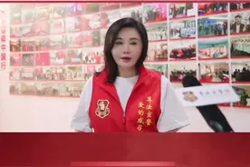 历史上第一个尊法宣誓的中国台湾人陈淳薽后续46视频封面
