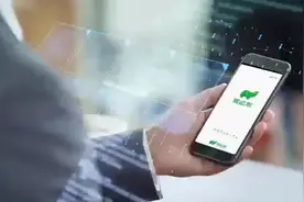 搬家货运找工人就用搬运帮#搬家平台 #搬家 #拆卸工视频封面