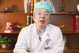 易怒易暴躁的朋友对身体有哪些损伤 二 #中医调理