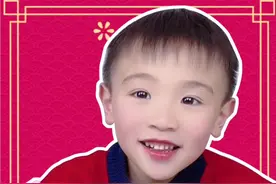 你们要的三不沾来啦！你们知道这三不沾是哪三不沾吗？#跟着抖音学做菜 #给爱的人做饭 #全民花式助威中国健儿 #三不沾视频封面