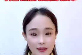 用 #抖音拍照片 美颜出乎意料，今天教你如何调节，拍出美美的自己，赶紧试试吧#拍抖音小技巧 #教程 #抖音用法教学  @DOU+小助手  #王墨带你玩抖音  #上热门