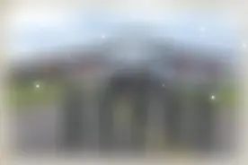 我们为什么要阅读？因为涓涓细流汇成海，点点纤尘积就山视频封面