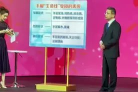 手脚发凉、发热是怎么回事？#糖尿病并发症 #糖尿病 #糖尿病周围神经病变视频封面