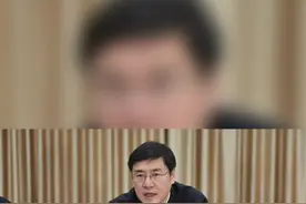 浙江省政府秘书长陈新，获提名物产中大董事候选人视频封面