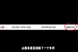 24年湖北专升本的考试时间还会提前吗？最新考试时间预测来啦~视频封面