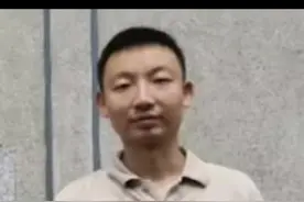 姚策录音曝光：两边父母有一方是偷抱视频封面