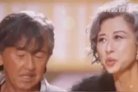 你侬我侬的样子也太好磕了！这种爱情谁不羡慕啊！ #林子祥 #叶倩文 #声生不息 #综艺 #夫妻 #港圈 #cp #磕糖 #明星 #娱乐圈 #歌手 #娱乐评论大赏视频封面