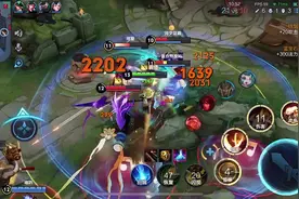 猪是的念来过倒视频封面