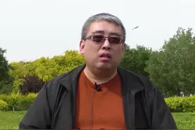 打蜡会不会伤车漆 #汽车打蜡视频封面