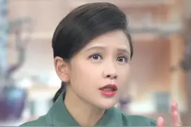 老公油盐不进，说啥都不听，女人该咋办？#情感 #婚姻 #男人女人 #智慧人生视频封面