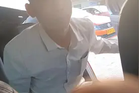 六号线全程讲解！@