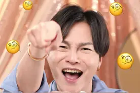 这些化妆品鉴定APP，都是辣鸡！！！#美妆 #护肤 #吐槽视频封面