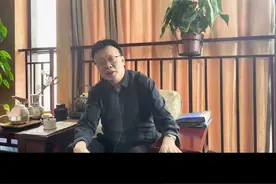 切记！原来用萤石云添加的海康监控千万别删除，昨天海康和萤石正式分家，删了就再也添加不上了#海康威视 #安防监控 #监控摄像头 #弱电工程 @DOU+小助手