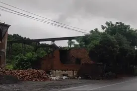 八十年代，耒陽县从郴州地区划归衡阳地区管辖，迄今耒陽人对郴州情有独钟！郴州耒陽同属耒水文化，农耕文化发源地……视频封面