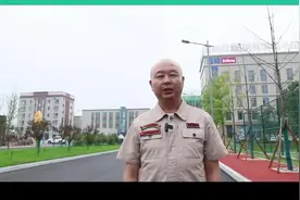 长治市唯美诺中小企业创业园捐赠10万元支援河南  尽绵薄之力视频封面