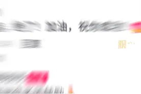 贵州印江11岁女孩唱《万疆》获百万点赞，李玉刚：这声音，绝了！加油祝你成功！#周口观察 视频封面