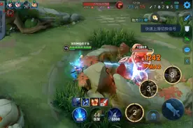 别再偷偷看我抖音了 浏览访客记录我都看到了