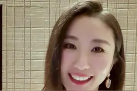 生物医药跌的快炸了？上涨6%的时候真香#跟罗元裳学理财 #经验分享 #基金理财 @DOU+小助手 视频封面