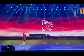 以陕汽为原型的《沸腾人生》，在麦李西沟拍摄的"西沟"陕汽故事