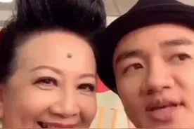 是谁偷吃了火龙果？@王祖蓝视频封面