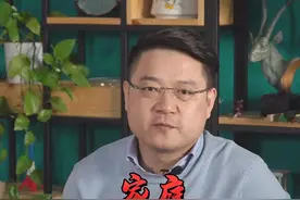 家里摆放台球桌需要多大标准尺寸？