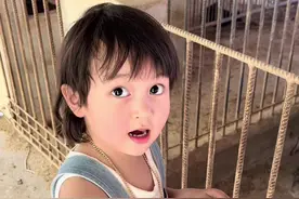 小麦妈妈是小麦给我的名字，思思是外公外婆给我的名字，对妈妈来说，它们都非常珍贵！#当了妈妈才知道的事#妈妈Dou知道