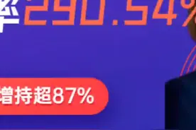 #基金 #医药 女神基金经理，#2021 最新动态:一季度加仓医药龙头长春高新，增持幅度超87%#投基不投机视频封面