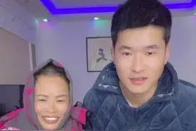 带老妈开心开心你笑了没哈哈哈#农村搞笑段子 #百善孝为先视频封面