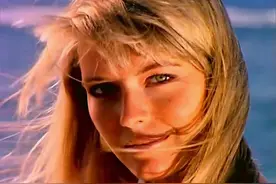 Rick Astley经典英文歌曲~Whenever You Need Somebody~