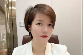 做完斑不一定要用修复，除非损伤过大#问题性皮肤管理 #色沉修复视频封面