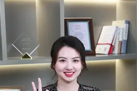 主力“对倒”的玄机，遇到第三种情况就跑！#股票 #财经成长计划 #财经 #投资 #理财 #金融 视频封面