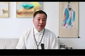 看看我们68年属猴人命运视频封面