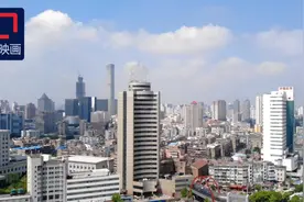 徐州烟厂拆迁，这里诞生了红杉树，苏烟，东渡，濠河，方塔，千河视频封面