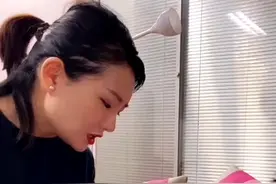御象青草膏——给最爱的人视频封面
