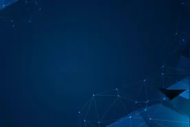 15分钟快速简单入门大数据#数据分析视频封面