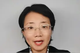 该放手就放手吧#错换人生28年 #许妈加油 #错换人生